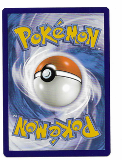 Latias GG20/GG70 Pokemon Crown Zenith: Galarian Gallery Holo - Image 2