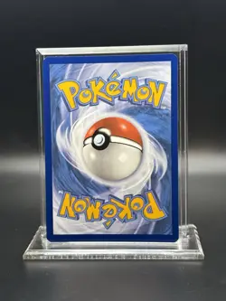 2024 Pokemon Paldean Fates - Riolu Shiny Holo No. 173/91 - Image 2