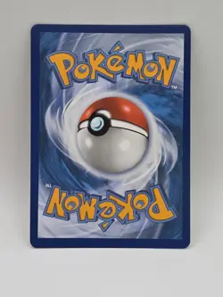 Pokemon TCG Mega Sharpedo EX 113/094 Phantasmal Flames Full Art - Image 2