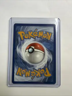 Pokemon TCG Riolu GG26/GG70 Crown Zenith Galarian Gallery Holo - Image 2