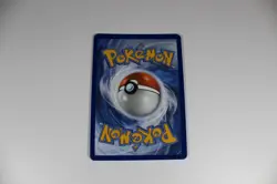 Pokemon TCG Phantasmal Flames Full Art Oricorio EX 110/094 Near Mint - Image 2