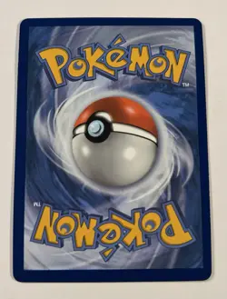 Jirachi 119/185 Swsh04: Vivid Voltage Holo Amazing Rare English 2020 VLP - Image 4