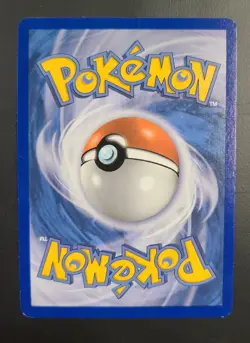 Pokemon TCG Black & White Legendary Treasures Magikarp 30/113 NM - Image 2