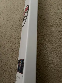 Pokemon Binder And Accessories Lot - Image 5