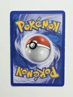 Spiritomb 16/146 Swirl Holo Rare - D&P Legends Awakened - Pokemon 2008 LP - Image 3