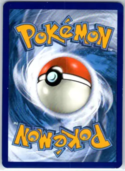 Pokemon TCG Pikachu 56/236 Unified Minds Rev Holo LP - Image 2