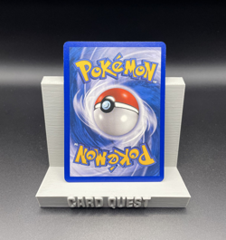 Pokemon TCG Tangela 112/147 Aquapolis Regular NM | Tomokazu Komiya Art - Image 2