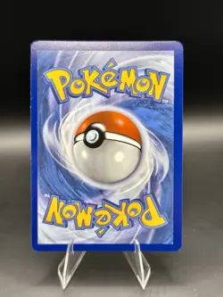 Pokemon TCG Furret Journey Together 168/159 Illustration Rare - Image 2