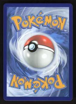 Ignition Energy (Poke Ball Pattern) 086/086 Holo White Flare Pokemon NM/M - Image 2