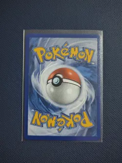Pokemon. Meowth ex 121/088. Special Illustration Rare -Perfect Order - Image 2