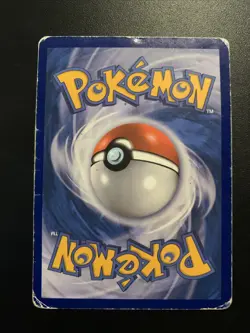 Pokemon MEGA CHARIZARD EX TCG Holo Ultra Rare - Image 2