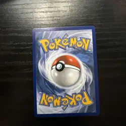 Night Stretcher 173/132 Me01: Mega Evolution Holo - Pokemon TCG NM - Image 2