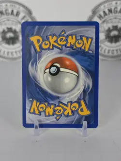 Grimer 54/92 Legend Maker Pokemon - Image 3