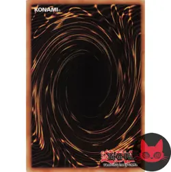 Yugioh Debris Dragon DP09-EN004 Common 1st Edition NM - Image 2