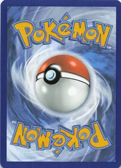 Fidough Holo Promo SV: Scarlet & Violet Promo Cards 069 NM - Image 2