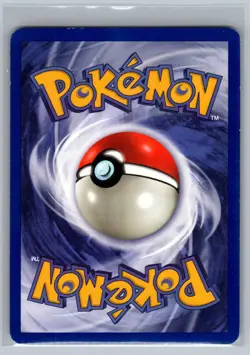 Dark Charmeleon Team Rocket #32/82 Uncommon Pokemon Card - Image 2