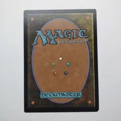 Hellrider | MTG | JMP | 334 | Same Day Shipping! - Image 2