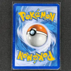 Primarina - 41/149 - Cracked Ice Holo - Deck Exclusives - Pokemon Card - HP - Image 2