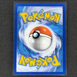 Wugtrio ex - 060/162 - Double Rare - Temporal Forces - Pokemon Card - HP - Image 2