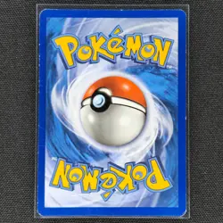 Vikavolt - SM208 - Cosmos Holo - Black Star Promo - Pokemon Card - HP - Image 2
