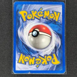 Doduo - 71/110 - Reverse Holo - Legendary Collection - Pokemon Card - HP - Image 2