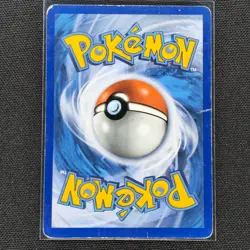 Charizard GX - SM195 - Holo - Black Star Promo - Sun & Moon - Pokemon Card - HP - Image 2