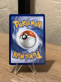 Cynthia’s Spiritomb 244/217 ME Ascended Heroes ASC Pokemon Card NM - Image 2
