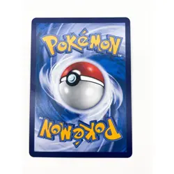 Pokemon Chinese TCG Sword&Shield CS4bC-138 SR Mew V Full Alt Art Card IN STOCK - Image 2