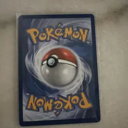 Froakie 088/086 Chaos Rising CRI Pokemon Card and ex card - Image 5