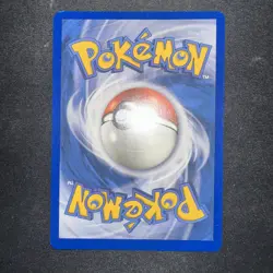 Pokemon TCG M Lucario EX 55a/111 Furious Fists Holo Full Art Ultra Rare Card NM - Image 3
