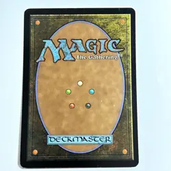 Blood Moon 176 R 9th Edition Magic the Gathering MTG NM - Image 2
