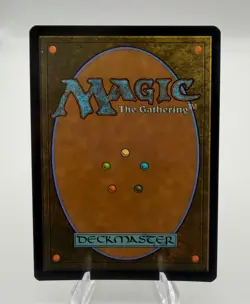 Swamp (0269) (Foil) L Secrets of Strixhaven 269 NM - Image 2