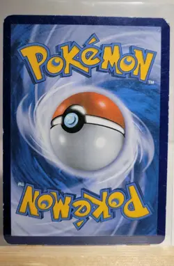 JIRACHI XY67 Black Star Promo HOLO PROMO rare Pokemon TCG card - Image 2