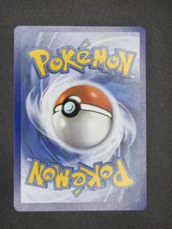 Tauros 96/86 Illustration Rare Pokemon Chaos Rising ME04 NM - Image 2