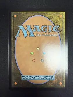 MTG - Twinflame Tyrant (Borderless) - Foundations - Foil - Image 2