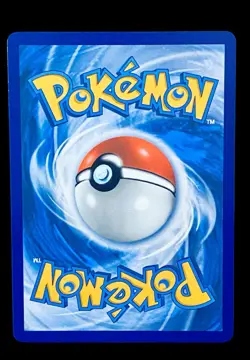 Pokemon Clefairy #094/088: Perfect Order (Read Description) 🔥 - Image 3
