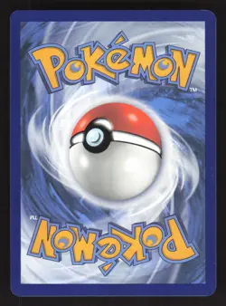 Pikachu TG05/TG30 Pokemon TCG Lost Origin Trainer Gallery VLP - Image 2