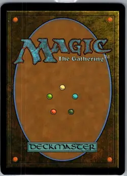 Innistrad Remastered #441 Conjurer's Closet (Retro Frame) - Image 2