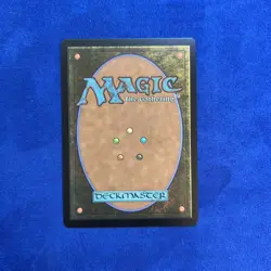 Springheart Nantuko Modern Horizons 3 Regular - Image 2