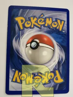 Charmander ® Expedition 98/165 ® Comune ® Pokemon ® Inglese ® EX+ - Image 2