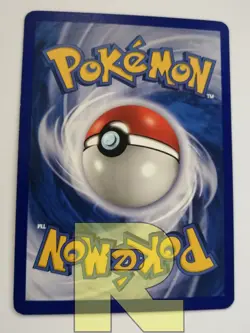 Charmander ® Expedition 98/165 ® Comune ® Pokemon ® Inglese ® EX+ - Image 4