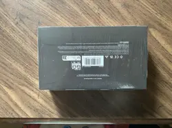 Magic: The Gathering MTG Final Fantasy Play Booster Box Sealed - Image 2