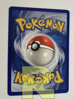Charmander ® Expedition 97/165 ® Comune ® Pokemon ® Inglese ® EX+ - Image 2
