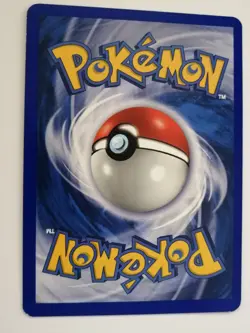 Charmander ® Expedition 97/165 ® Comune ® Pokemon ® Inglese ® EX+ - Image 4