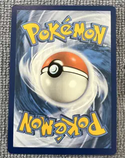 Temporal Forces Bronzor 170/162 Holo Illust. Rare Pokemon TCG - Image 2