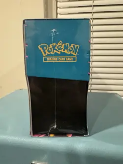 Pokemon TCG Ascended Heroes Elite Trainer Box ETB SEALED, Ships Fast. - Image 5