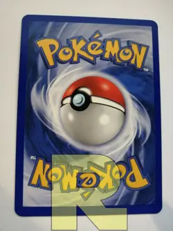 Bulbasaur ® Rossofuoco Verdefoglia 54/112 ® Comune ® Pokemon ® Inglese ® EX - Image 2