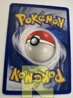 Bulbasaur ® Rossofuoco Verdefoglia 54/112 ® Comune ® Pokemon ® Inglese ® EX - Image 4