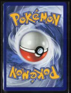 Jacinthe - ME03: Perfect Order 110/088 - Pokemon TCG - Ultra Rare Holo - Image 2