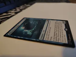 Abhorrent Oculus Duskmourn: House of Horror Regular Mythic Rare Nonfoil #42 NM - Image 4